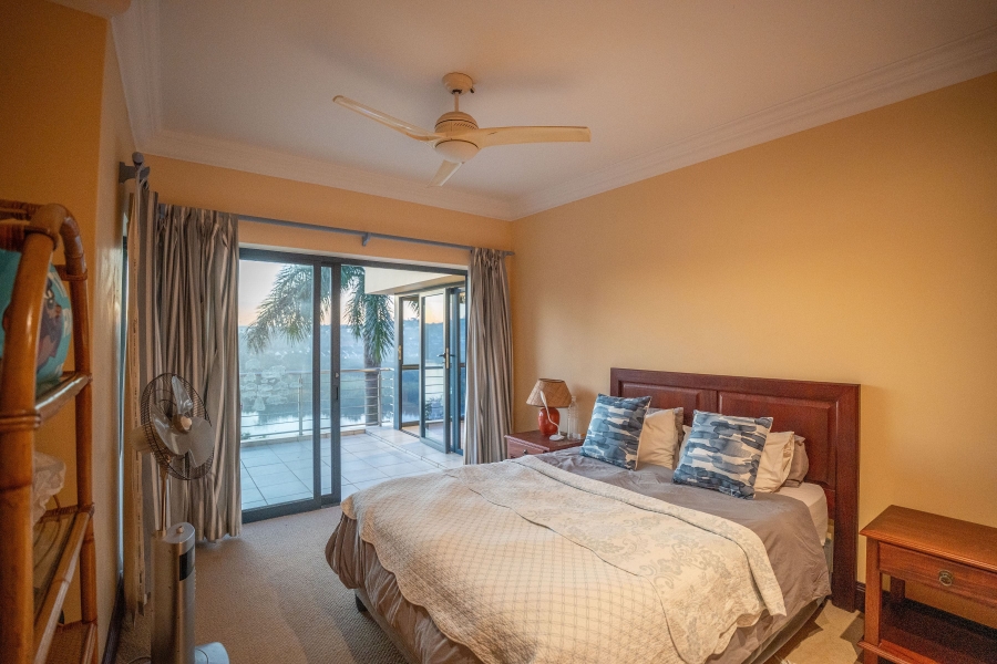 5 Bedroom Property for Sale in Nahoon Beach Eastern Cape